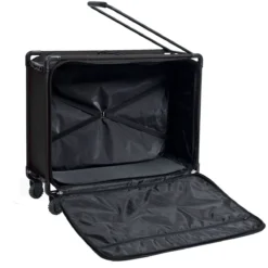 Tutto 26" Medium Pullman -Travel Luggage 5026c