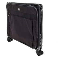 Tutto 28" Large Pullman -Travel Luggage 5028