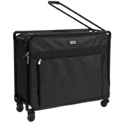 Tutto 28" Large Pullman