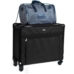 Tutto 28" Large Pullman -Travel Luggage 5028bpm stack 23734 01727.1591927327