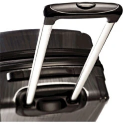 Samsonite Winfield 2 Fashion 24" Spinner -Travel Luggage 568441174pf02 d4fc7722 16b1 464d 8738 a2f5b3a206b1