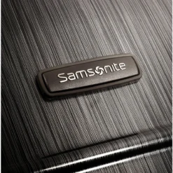 Samsonite Winfield 2 Fashion 3 Piece Spinner Set -Travel Luggage 568441174pf07 cf64dbab e64b 4a87 b638 ed51c87e689e