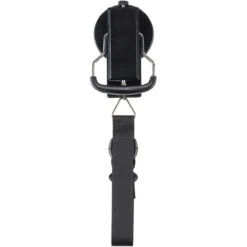 Lewis N Clark Luggage Scale With Weight Marker 9 Lewis N Clark Luggage Scale With Weight Marker -Travel Luggage 613 Back2 80944.1474487320.1280.1280