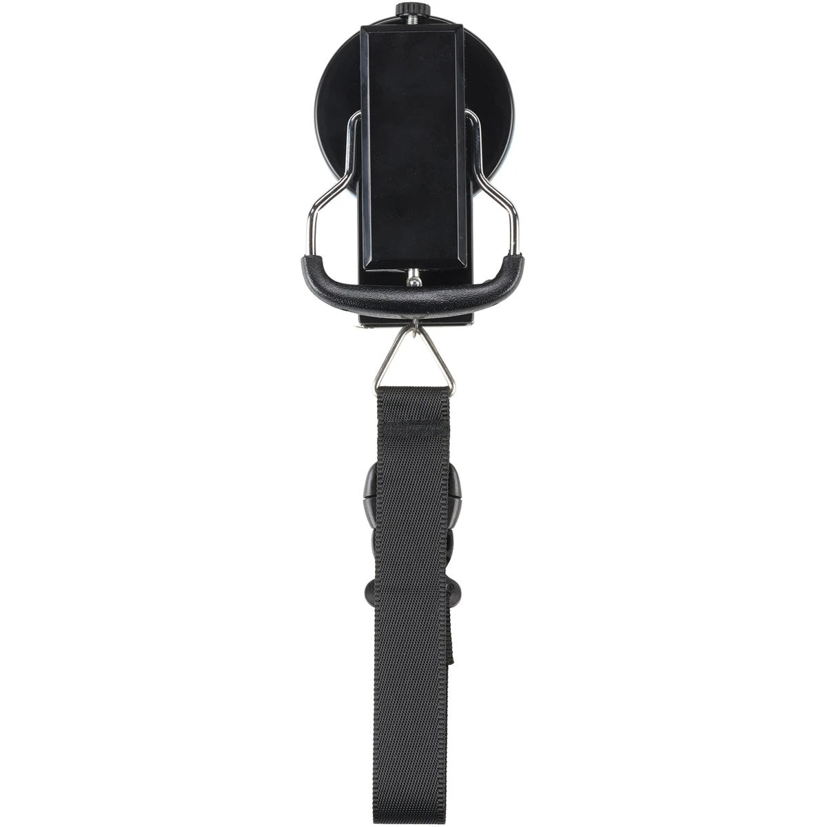 Lewis N Clark Luggage Scale With Weight Marker 4 Lewis N Clark Luggage Scale With Weight Marker - Image 4