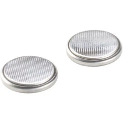 Lewis N Clark Digital Luggage Scale -Travel Luggage 616 Batteries 78911.1500389041.1280.1280