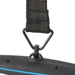 Lewis N Clark Digital Luggage Scale -Travel Luggage 616 Buckle 56908.1500389047.1280.1280