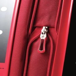 American Tourister Disney Minnie Mouse 28" Hardside Spinner -Travel Luggage 676134754pf15