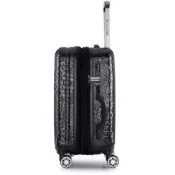 Luggage Tech Nile SMART LUGGAGE 28" Expandable Spinner -Travel Luggage 6 1024x1024 2x 825a4b9a a089 46d4 bb47 d90602bacaba