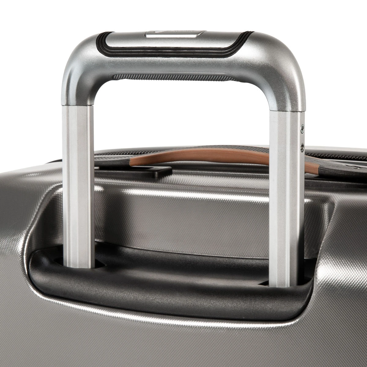 Skyway Glacier Bay 24" Medium Check-In Spinner 7 Skyway Glacier Bay 24" Medium Check-In Spinner - Image 7