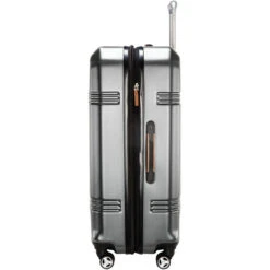 Skyway Glacier Bay 28" Large Check-In Spinner -Travel Luggage 762 29 040 4VP S