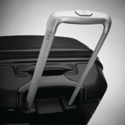 Samsonite Freeform 24" Spinner -Travel Luggage 782561041pf02