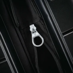 Samsonite Freeform 24" Spinner -Travel Luggage 782561041pf15