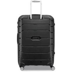 Samsonite Freeform 28" Spinner -Travel Luggage 782571041be02