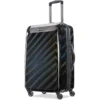 American Tourister Moonlight Iridescent 25" Spinner