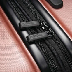 American Tourister Moonlight 28" Spinner -Travel Luggage 925064357pf11