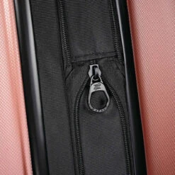 American Tourister Moonlight 28" Spinner -Travel Luggage 925064357pf15