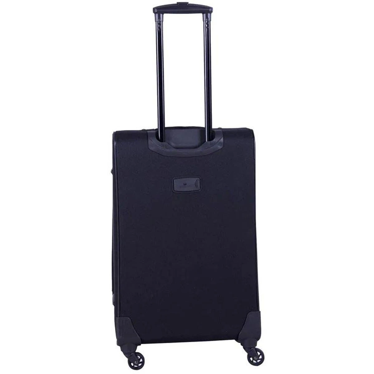 American Flyer South West Collection 5-Piece Luggage Set 12 American Flyer South West Collection 5-Piece Luggage Set - Image 12