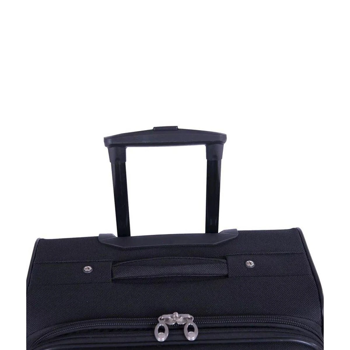 American Flyer South West Collection 5-Piece Luggage Set 9 American Flyer South West Collection 5-Piece Luggage Set - Image 9