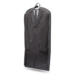 Samsonite Insignis Large Expandable Spinner -Travel Luggage 9x Spinners Suiter 6b9e21cb 94f5 4c04 8eb1 fcc26f014b79