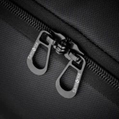 Samsonite Andante 2 28" Wheeled Duffel 21 Samsonite Andante 2 28" Wheeled Duffel -Travel Luggage 9xALL zipper d5c3b40a d9a7 4803 b713 e9400d0359ee