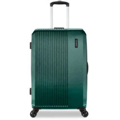 Samsonite Alliance SE Medium Spinner