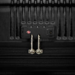 Samsonite Alliance SE Large Spinner -Travel Luggage ALLIANCESE TSALOCKS 526c504f 2526 45d6 8aaf 6aff74514ac7