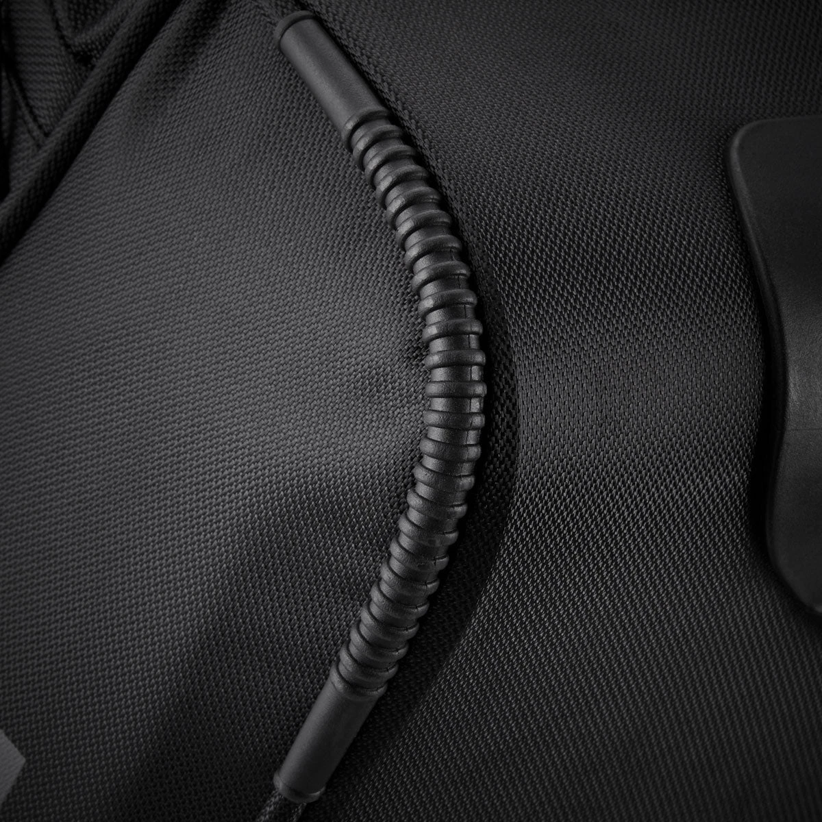 Samsonite Andante 2 28" Wheeled Duffel 11 Samsonite Andante 2 28" Wheeled Duffel - Image 11