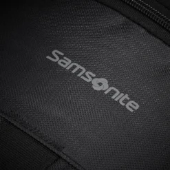 Samsonite Andante 2 28" Wheeled Duffel 24 Samsonite Andante 2 28" Wheeled Duffel -Travel Luggage ALL 5455 logo af9f540f 5d13 422a 9687 ed7e3e00188e