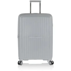 Heys AirLite 26" Expandable Spinner