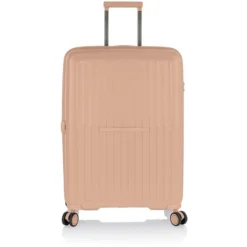Heys AirLite 26" Expandable Spinner -Travel Luggage Airlite 26 front nude 700x 7b501385 b2e6 43ac b448 14ae26103322