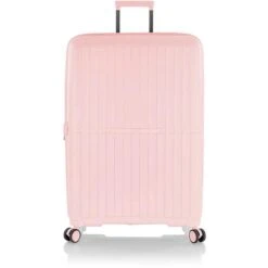 Heys AirLite 30" Expandable Spinner