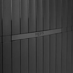 Heys AirLite 30" Expandable Spinner -Travel Luggage Airlite closeup black 1500x1500 556d47fc cc8b 4c03 bc79 39987e31b5a8