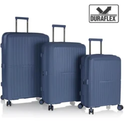 Heys AirLite 3 Piece Expandable Spinner Set -Travel Luggage Airlite set Icon blue 1500x1500 facc36a0 5f86 4450 bd11 8a1fc9a44166
