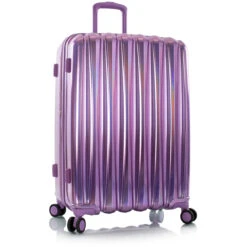 Heys ASTRO 30" Expandable Spinner -Travel Luggage Astro 30 frontqrt 1500x1500 ff596f7d 670a 460f 9a45 a52c52c6f2fd