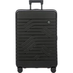 Bric's B|Y Ulysses 28" Expandable Spinner -Travel Luggage B1Y08431.001.15