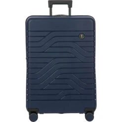 Bric's B|Y Ulysses 28" Expandable Spinner -Travel Luggage B1Y08431.050.15