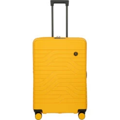 Bric's B|Y Ulysses 28" Expandable Spinner -Travel Luggage B1Y08431.171.01
