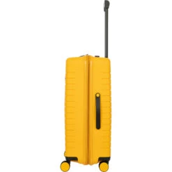 Bric's B|Y Ulysses 28" Expandable Spinner -Travel Luggage B1Y08431.171.04