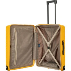 Bric's B|Y Ulysses 28" Expandable Spinner -Travel Luggage B1Y08431.171.06