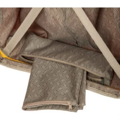 Bric's B|Y Ulysses 28" Expandable Spinner -Travel Luggage B1Y08431.171.08