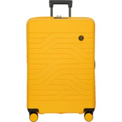 Bric's B|Y Ulysses 28" Expandable Spinner -Travel Luggage B1Y08431.171.15