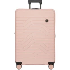 Bric's B|Y Ulysses 28" Expandable Spinner -Travel Luggage B1Y08431.254.15
