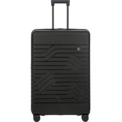 Bric's B|Y Ulysses 30" Expandable Spinner -Travel Luggage B1Y08432.001.01
