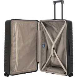 Bric's B|Y Ulysses 30" Expandable Spinner -Travel Luggage B1Y08432.001.06