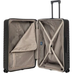 Bric's B|Y Ulysses 30" Expandable Spinner -Travel Luggage B1Y08432.001.07