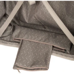 Bric's B|Y Ulysses 30" Expandable Spinner -Travel Luggage B1Y08432.001.08