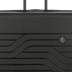 Bric's B|Y Ulysses 30" Expandable Spinner -Travel Luggage B1Y08432.001.10
