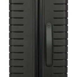 Bric's B|Y Ulysses 30" Expandable Spinner -Travel Luggage B1Y08432.001.11