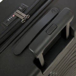 Bric's B|Y Ulysses 30" Expandable Spinner -Travel Luggage B1Y08432.001.14