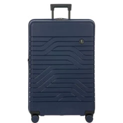 Bric's B|Y Ulysses 30" Expandable Spinner -Travel Luggage B1Y08432.050.15